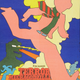 Illustration for article titled These Rarely-Seen Godzilla Posters Show You A New Face Of The Monster